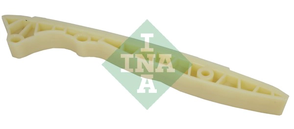 Guide, timing chain (WG1725187)