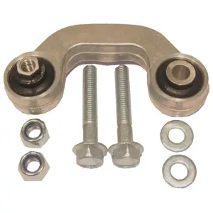 Link/Coupling Rod, stabiliser bar (WG2040310)