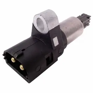 Sensor, wheel speed (WG1773977)