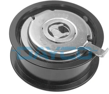 Tensioner Pulley, timing belt (WG2005421)