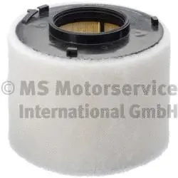 Air Filter (WG2136306)