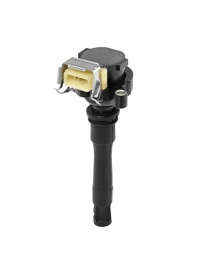 Ignition Coil (WG1487469)