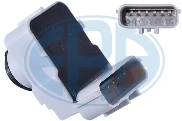 Sensor, parking distance control (WG1822489)