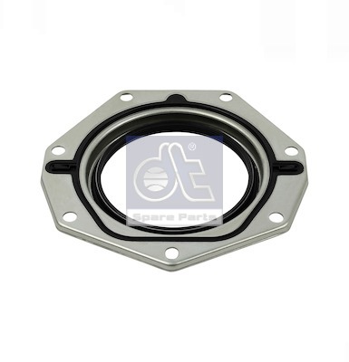 Shaft Seal, crankshaft (WG2319457)