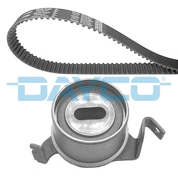 Timing Belt Kit (WG2007264)
