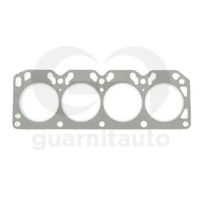 Gasket, cylinder head (WG2133636)