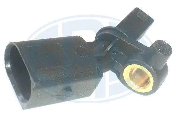 Sensor, wheel speed (WG1495736)