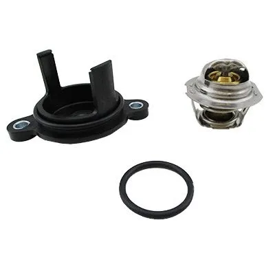 Thermostat, coolant (WG1967537)