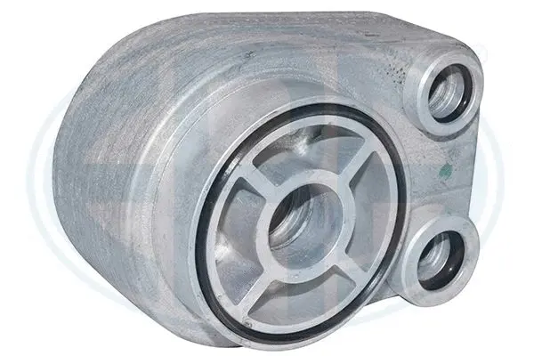 Oil Cooler, engine oil (WG2014022)