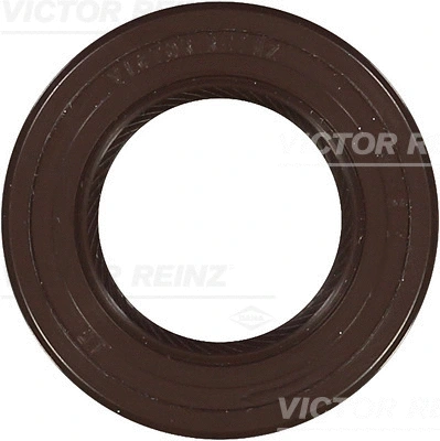 Shaft Seal, camshaft (WG1250018)