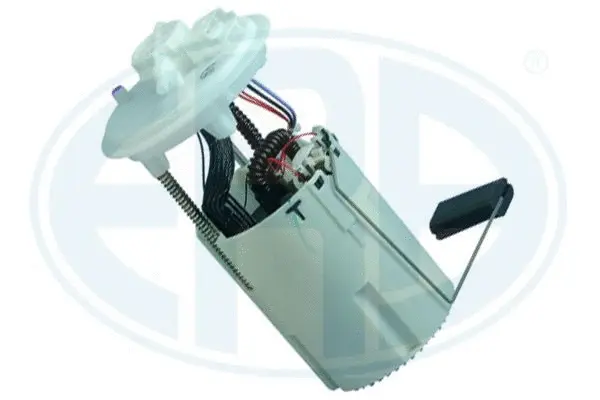 Fuel Feed Unit (WG1778491)