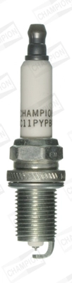 Spark Plug (WG2010203)