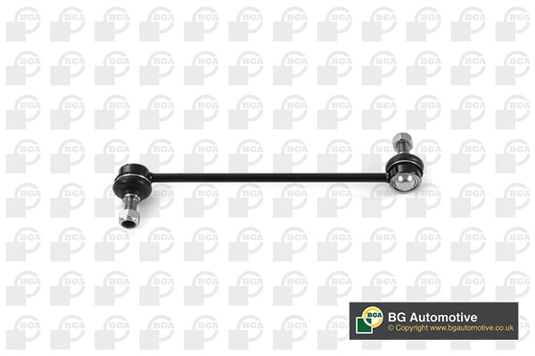 Link/Coupling Rod, stabiliser bar (WG1992676)