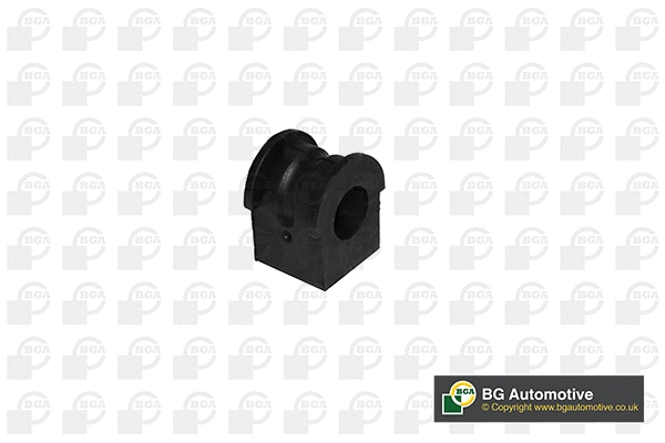 Mounting, stabiliser bar (WG1991463)