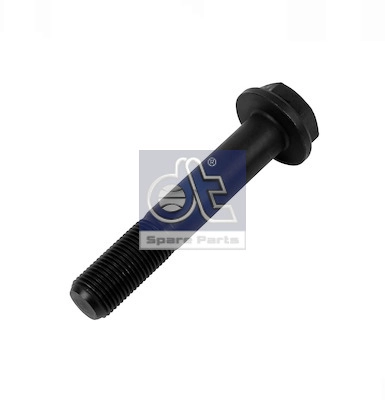 Bolt, crankshaft mounting bracket (WG2306135)