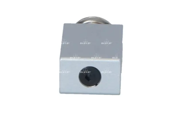 Expansion Valve, air conditioning