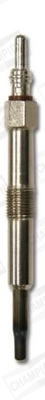 Glow Plug (WG2009794)