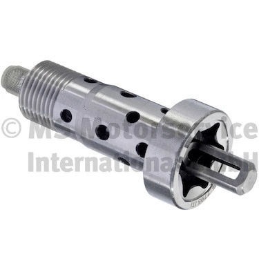 Central Valve, camshaft adjustment (WG2146757)