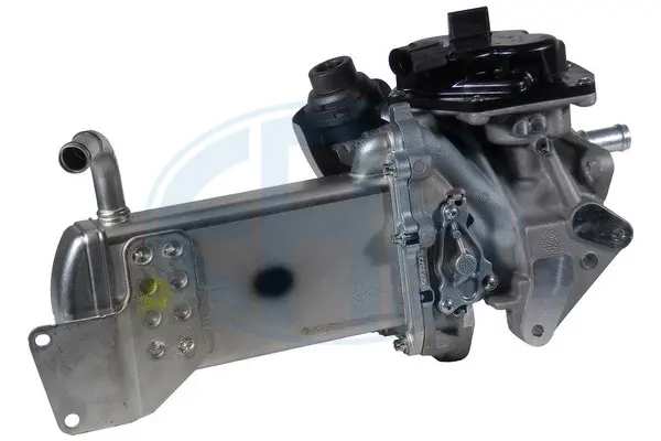 EGR Module (WG1494547)