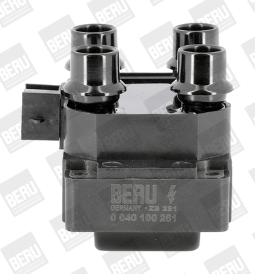 Ignition Coil
