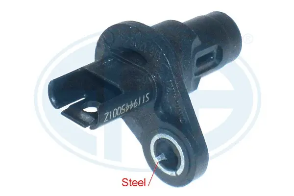 Sensor, camshaft position (WG1493829)