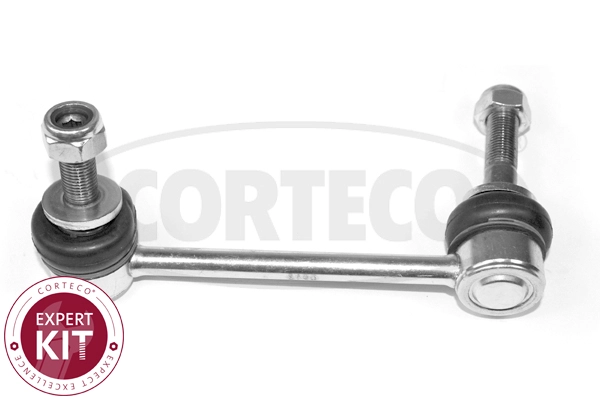 Link/Coupling Rod, stabiliser bar (WG2292218)