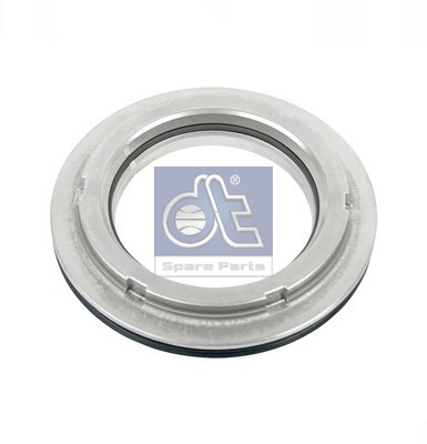 Pressure Ring (WG2321267)