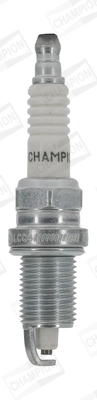 Spark Plug (WG2010193)