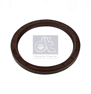 Shaft Seal, manual transmission (WG2310745)