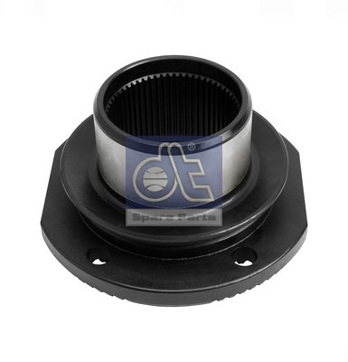 Drive Flange, propshaft (WG2311017)