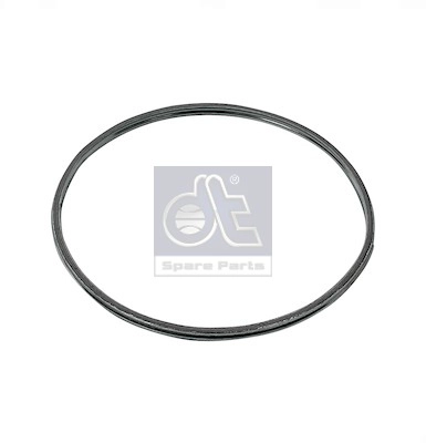 Gasket, exhaust manifold (WG2317907)