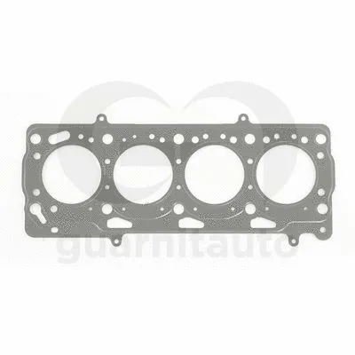 Gasket, cylinder head (WG2134022)