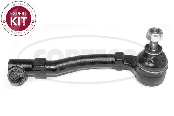 Tie Rod End (WG2290708)