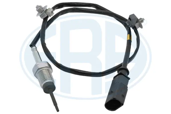 Sensor, exhaust gas temperature (WG1494357)
