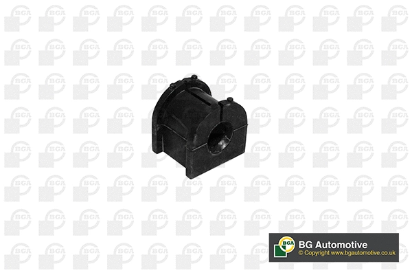 Mounting, stabiliser bar (WG1991290)
