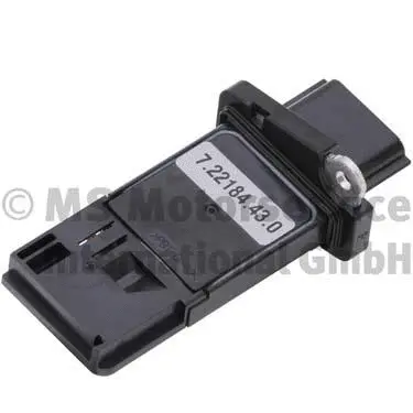 Mass Air Flow Sensor (WG1026706)