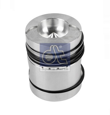 Piston (WG2317047)