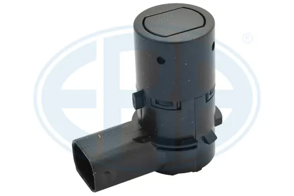 Sensor, parking distance control (WG1822495)