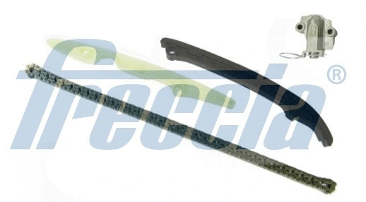 Timing Chain Kit (WG1910039)