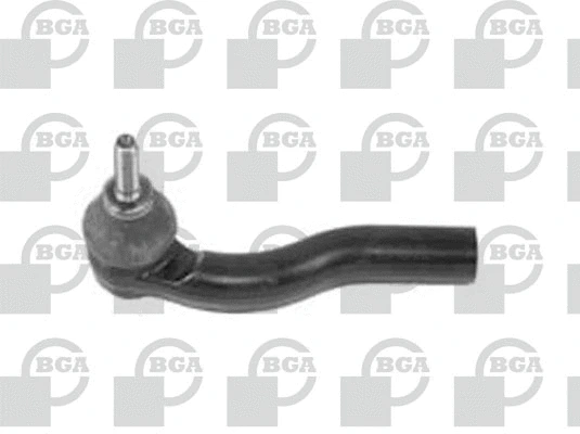 Tie Rod End (WG1995194)