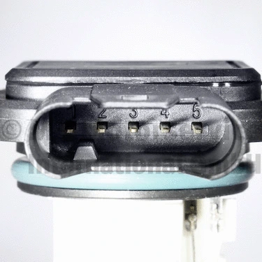 Mass Air Flow Sensor (WG2172998)