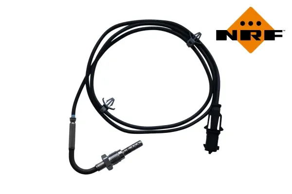 Sensor, exhaust gas temperature (WG2195582)
