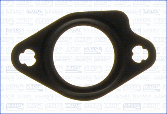 Gasket, EGR valve (WG1448400)