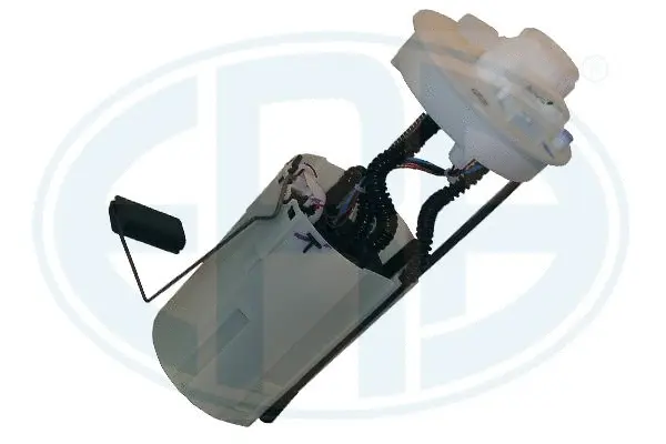 Fuel Feed Unit (WG1778422)