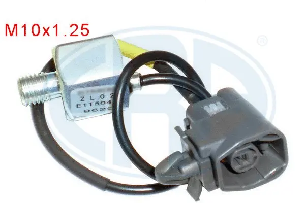 Knock Sensor (WG1493566)