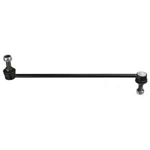 Link/Coupling Rod, stabiliser bar (WG2040833)