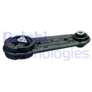 Mounting, engine (WG1977961)