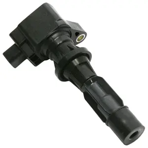 Ignition Coil (WG1498838)