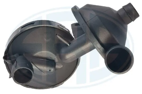 Oil Separator, crankcase ventilation (WG2015894)