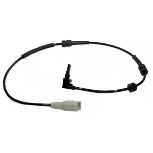 Sensor, wheel speed (WG1773947)